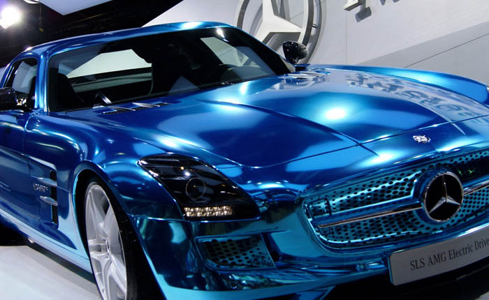 Special low rates on booking